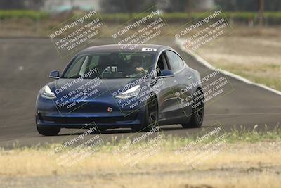 media/Apr-26-2025-Speed Ventures (Sat) [[5e10555ef3]]/Tesla Corsa A/Turn 9/